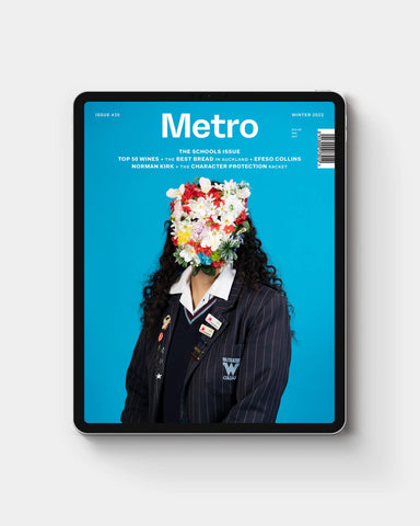 Issue 435 - Digital