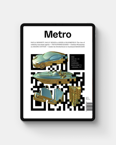 Issue 430 - Digital